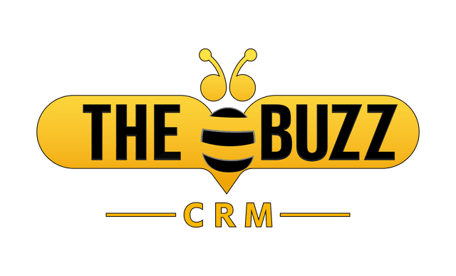 The Buzz CRM