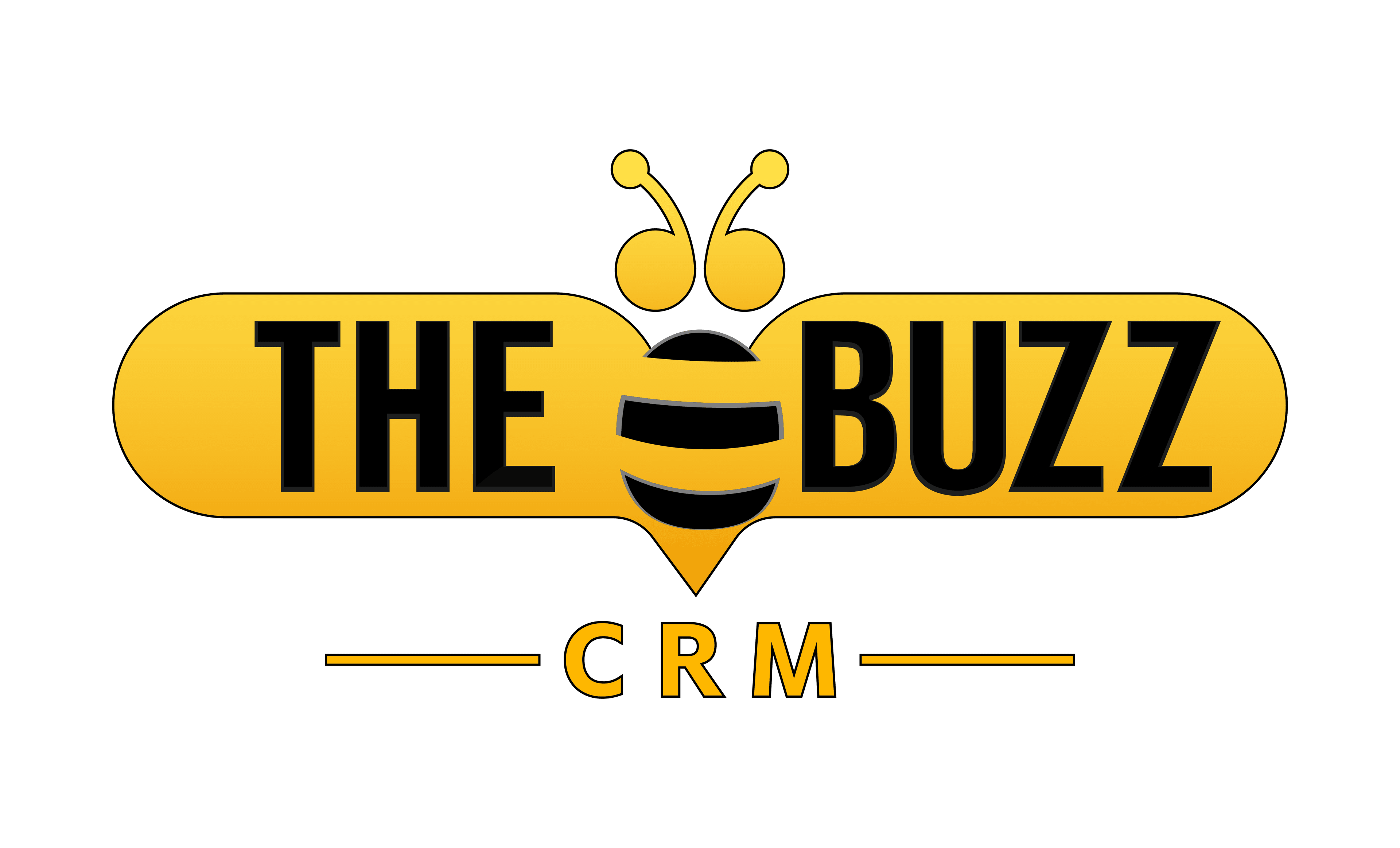 The Buzz CRM